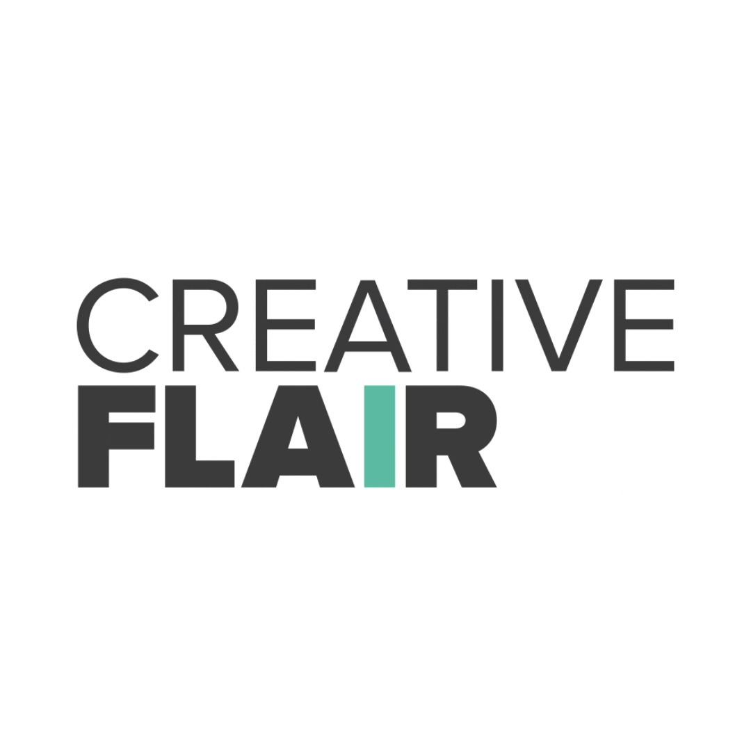 Creative Flair