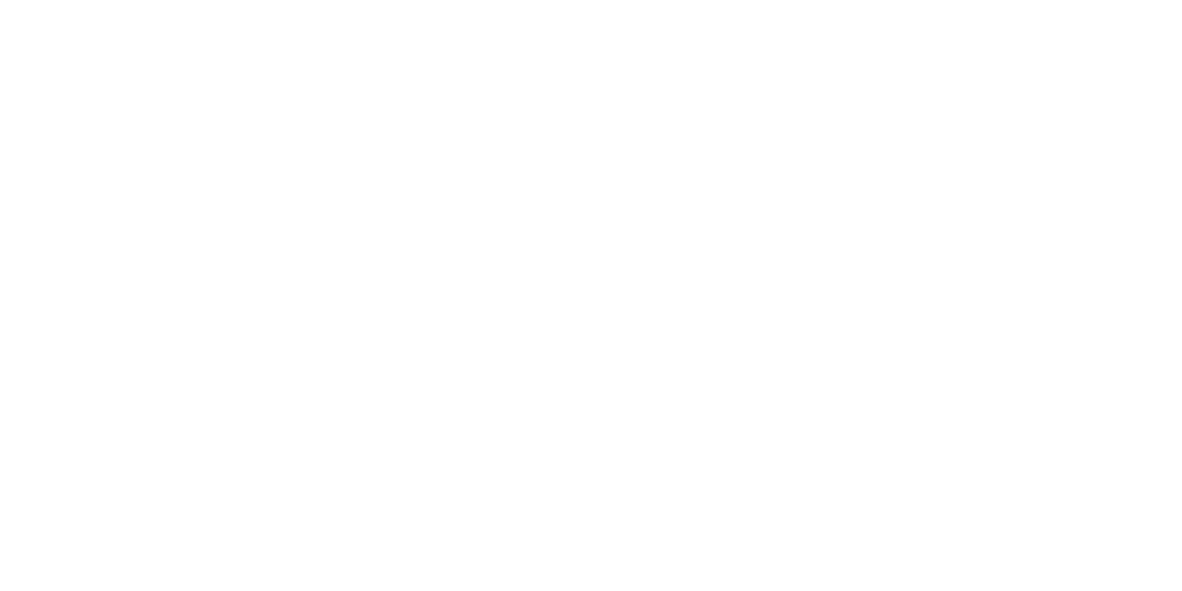 Kidney research Logo