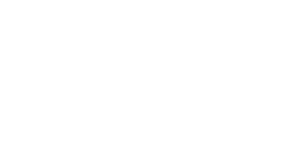 Linwood logo
