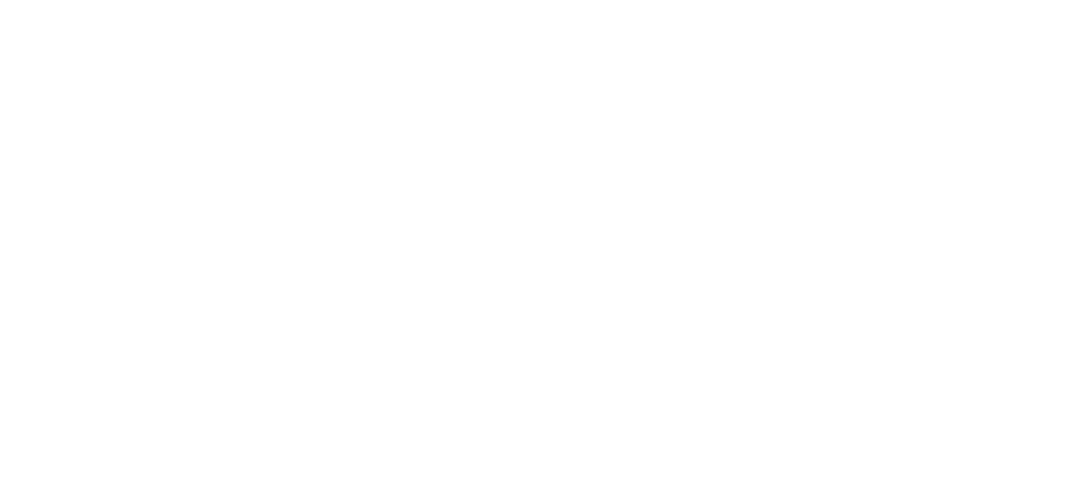 NHS NWAT Logo