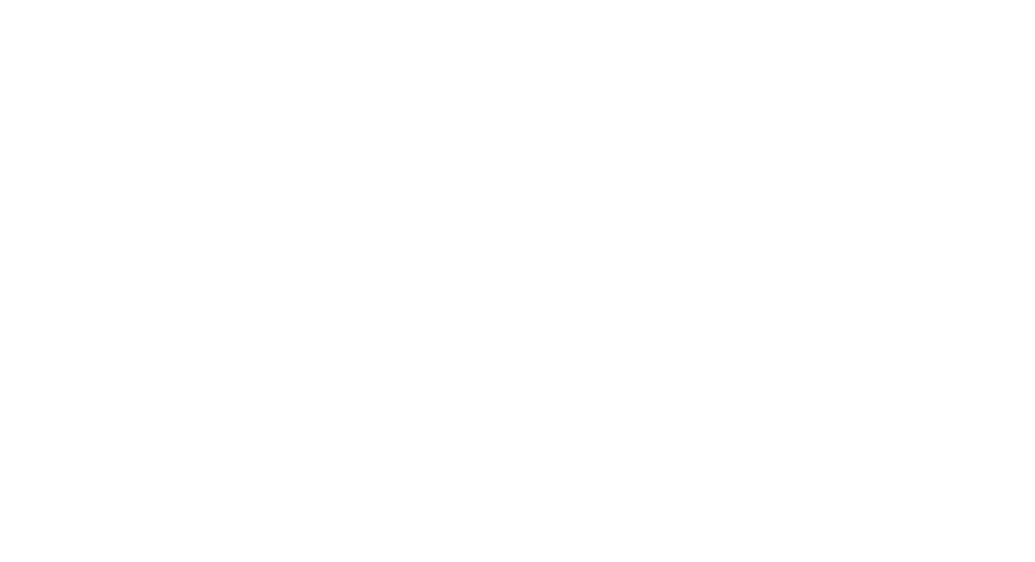 Energentik logos