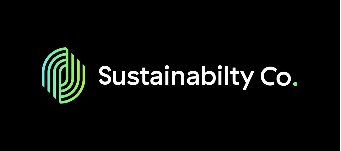 Sustainability