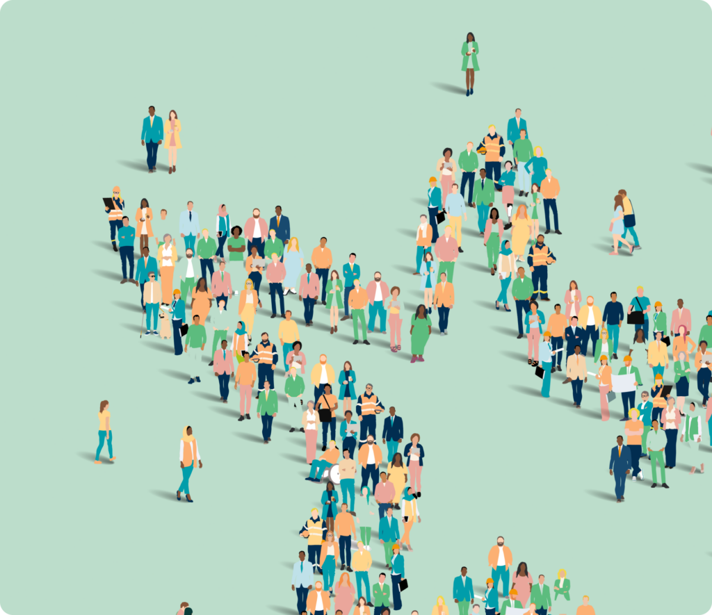 Haskoning Employer branding